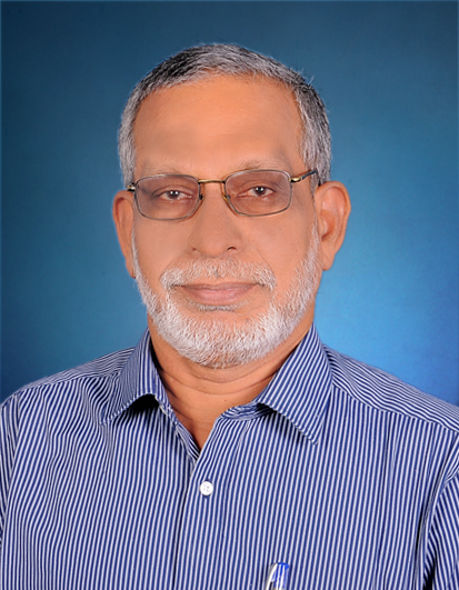 ಮುಹಮ್ಮದ್ ಕುಳಾಯಿಯ ‘ಕಾಡಂಕಲ್ಲ್  ಮನೆ’ ಕಾದಂಬರಿಗೆ ‘ಹೇಮಂತ ಸಾಹಿತ್ಯ’ ಪ್ರಶಸ್ತಿ